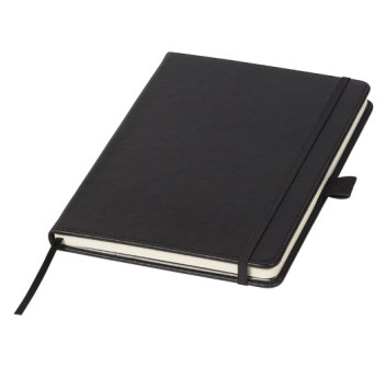 Blocco note formato A5 Bound