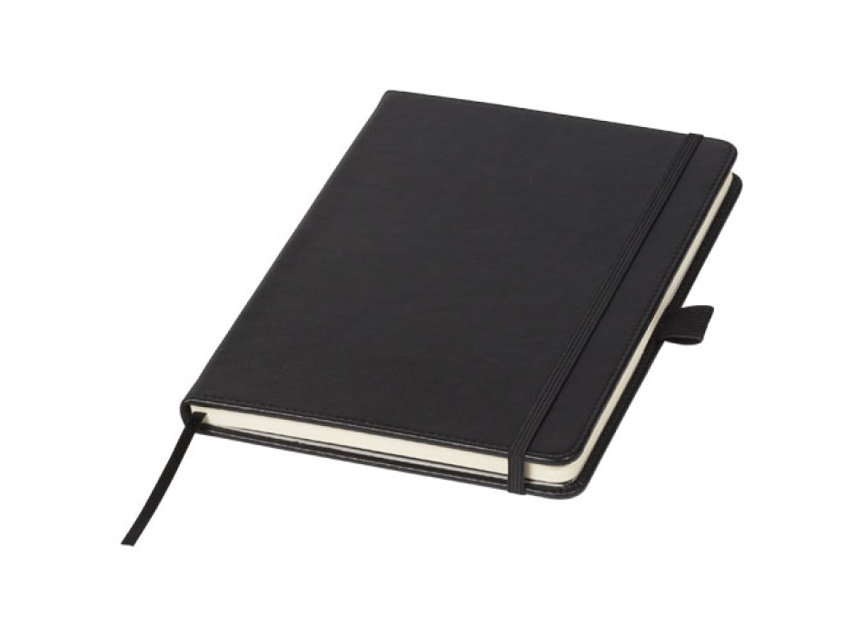 Blocco note formato A5 Bound