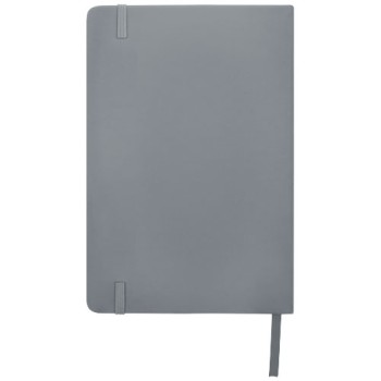 Blocco note formato A5 con copertina rigida Spectrum