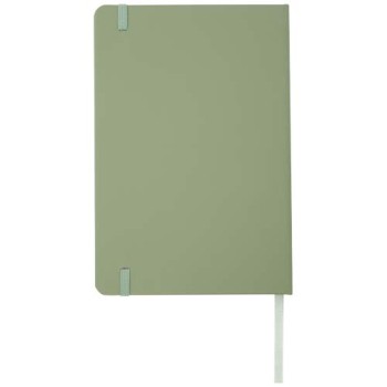 Blocco note formato A5 con copertina rigida Spectrum