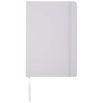 Blocco note formato A5 con copertina rigida Spectrum