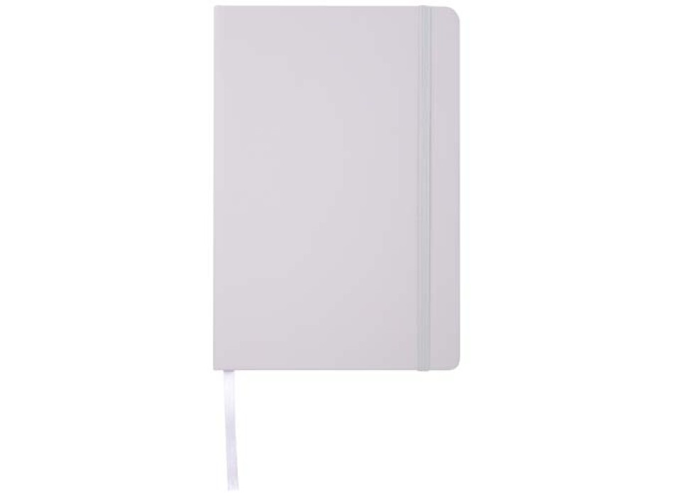 Blocco note formato A5 con copertina rigida Spectrum