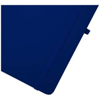 Blocco note formato A5 con copertina rigida Spectrum Plus