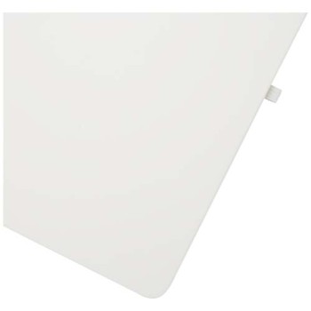 Blocco note formato A5 con copertina rigida Spectrum Plus