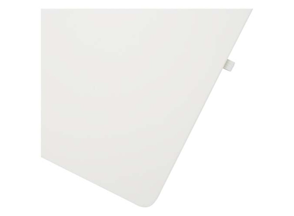 Blocco note formato A5 con copertina rigida Spectrum Plus