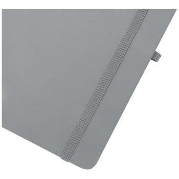 Blocco note formato A5 con copertina rigida Spectrum Plus