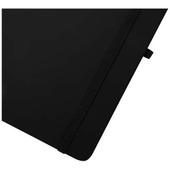Blocco note formato A5 con copertina rigida Spectrum Plus