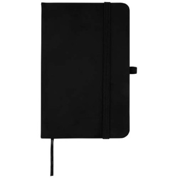 Blocco note formato A6 con copertina rigida Spectrum Plus
