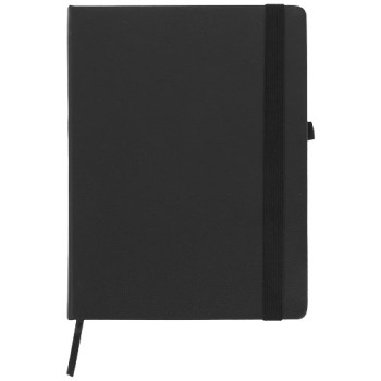 Blocco note grande Rivista