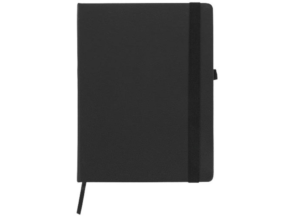 Blocco note grande Rivista