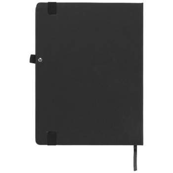 Blocco note grande Rivista