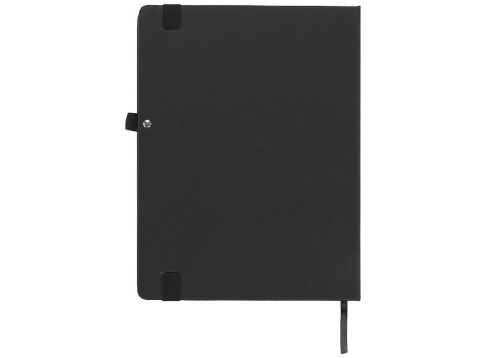 Blocco note grande Rivista