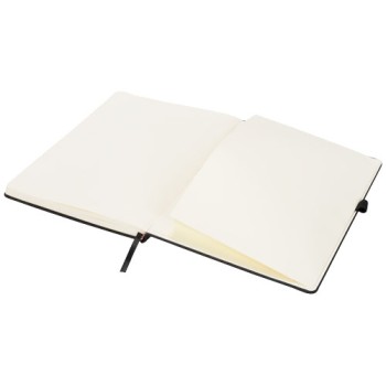 Blocco note grande Rivista