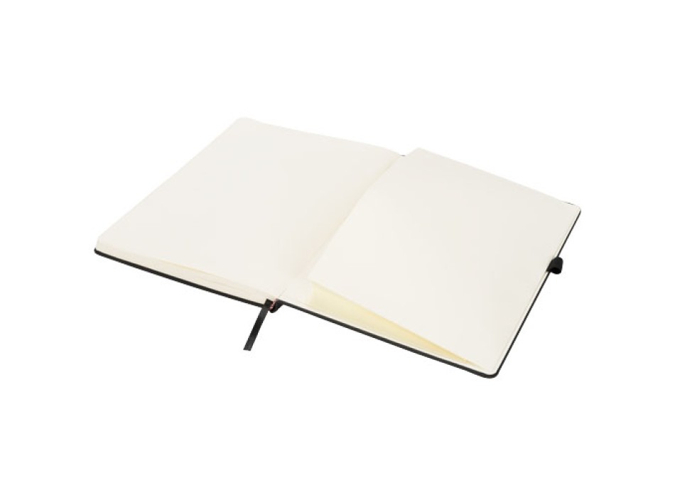 Blocco note grande Rivista