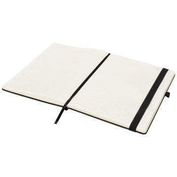 Blocco note grande Rivista
