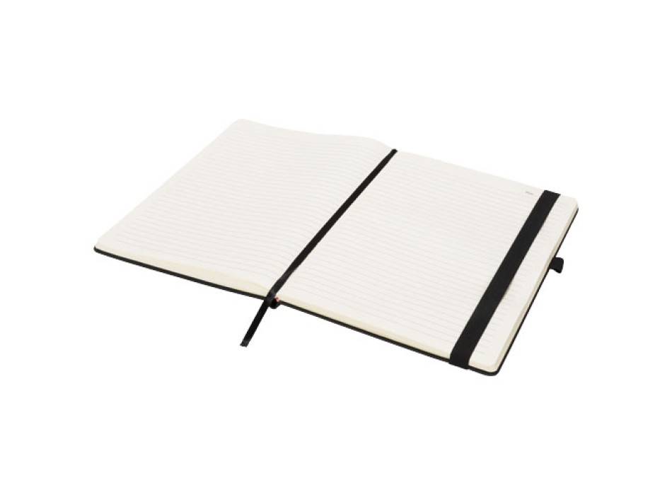 Blocco note grande Rivista