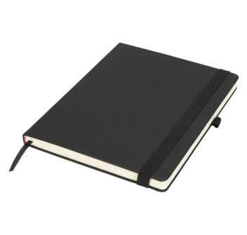 Blocco note grande Rivista