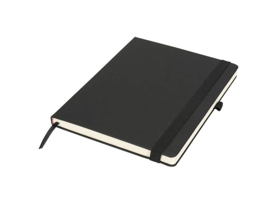 Blocco note grande Rivista