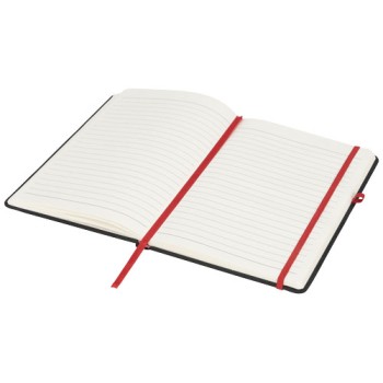 Blocco note medio Noir