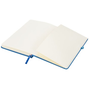 Blocco note medio Rivista