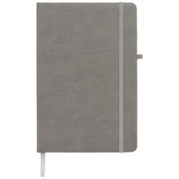 Blocco note medio Rivista
