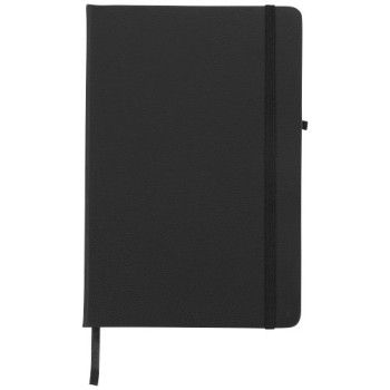 Blocco note medio Rivista