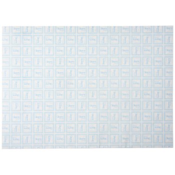 Block notes A2 Desk-Mate®