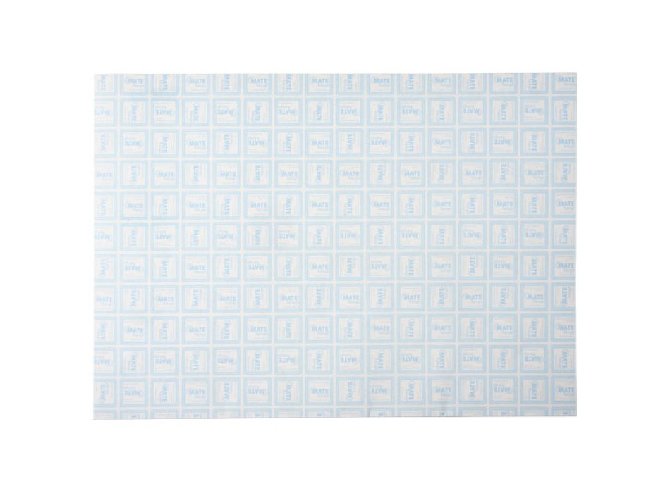 Block notes A2 Desk-Mate®