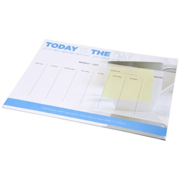 Block notes A3 Desk-Mate®