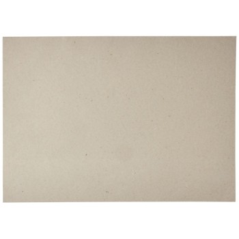 Block notes A3 Desk-Mate®