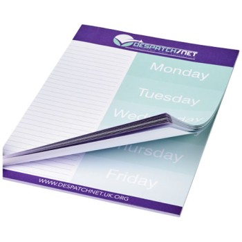 Block notes A4 Desk-Mate®