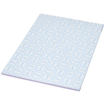 Block notes A4 Desk-Mate®