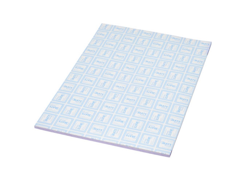 Block notes A4 Desk-Mate®