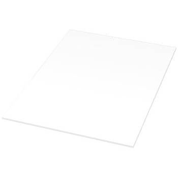 Block notes A4 Desk-Mate® con copertina avvolgente
