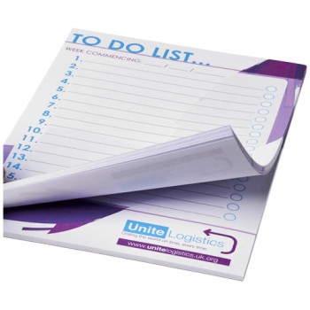Block notes A5 Desk-Mate®