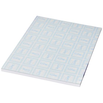 Block notes A5 Desk-Mate®