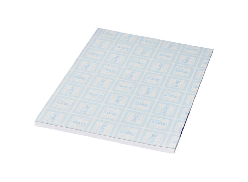 Block notes A5 Desk-Mate®