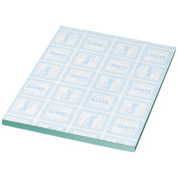 Block notes A6 Desk-Mate®