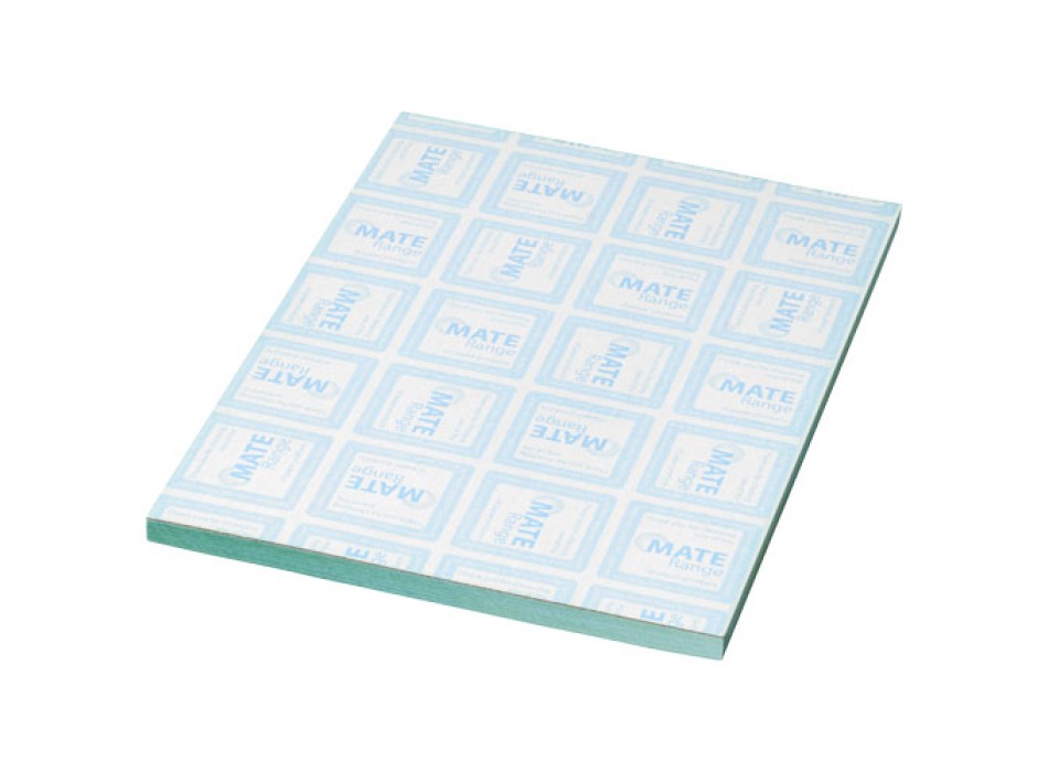 Block notes A6 Desk-Mate®
