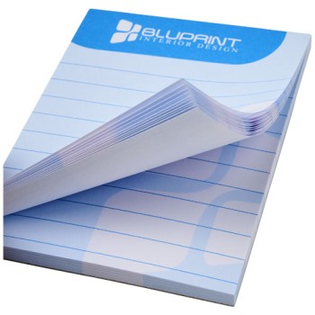 Block notes A7 Desk-Mate®