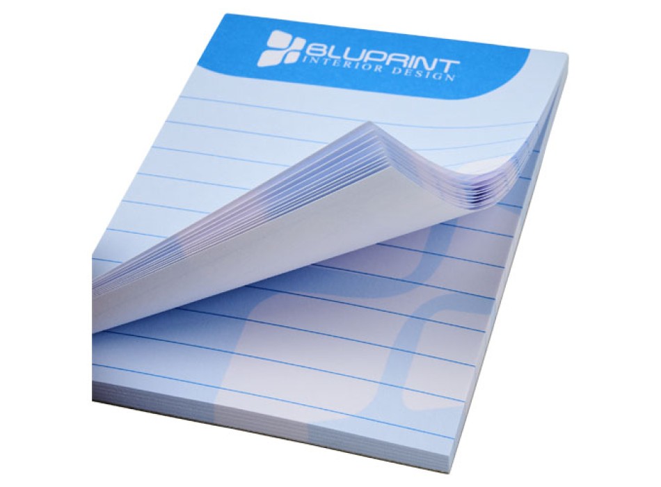 Block notes A7 Desk-Mate®