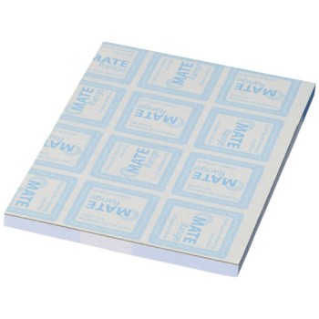 Block notes A7 Desk-Mate®