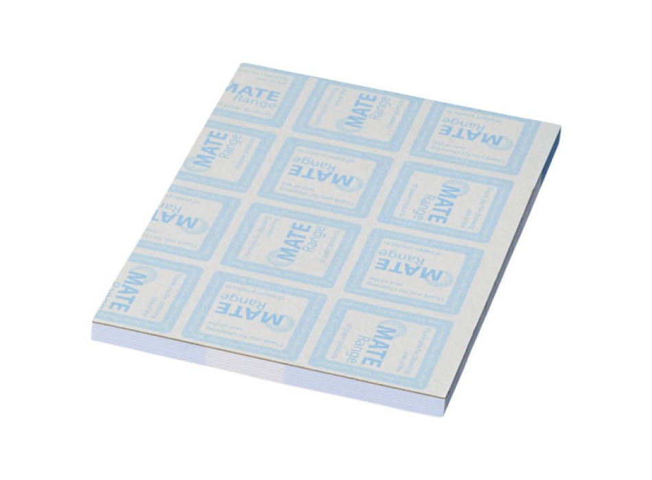Block notes A7 Desk-Mate®
