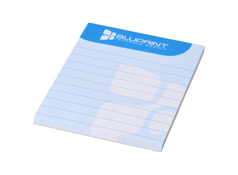 Block notes A7 Desk-Mate®