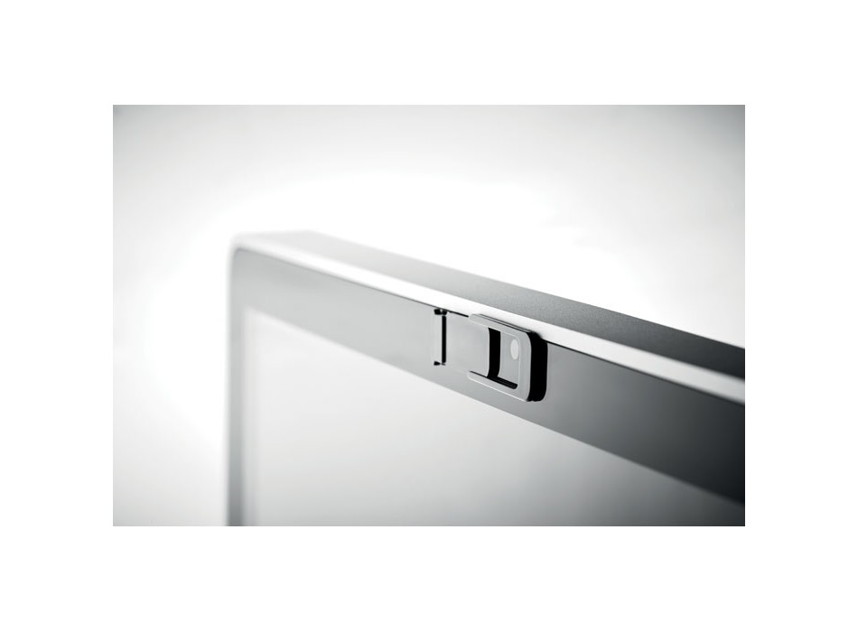 BLOCKER SET - Set per blocco webcam e dati