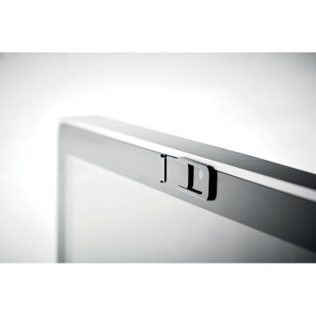 BLOCKER SET - Set per blocco webcam e dati