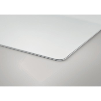 BLOCKING - RFID con blocco