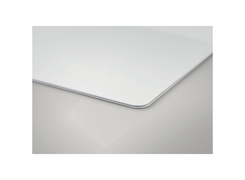 BLOCKING - RFID con blocco