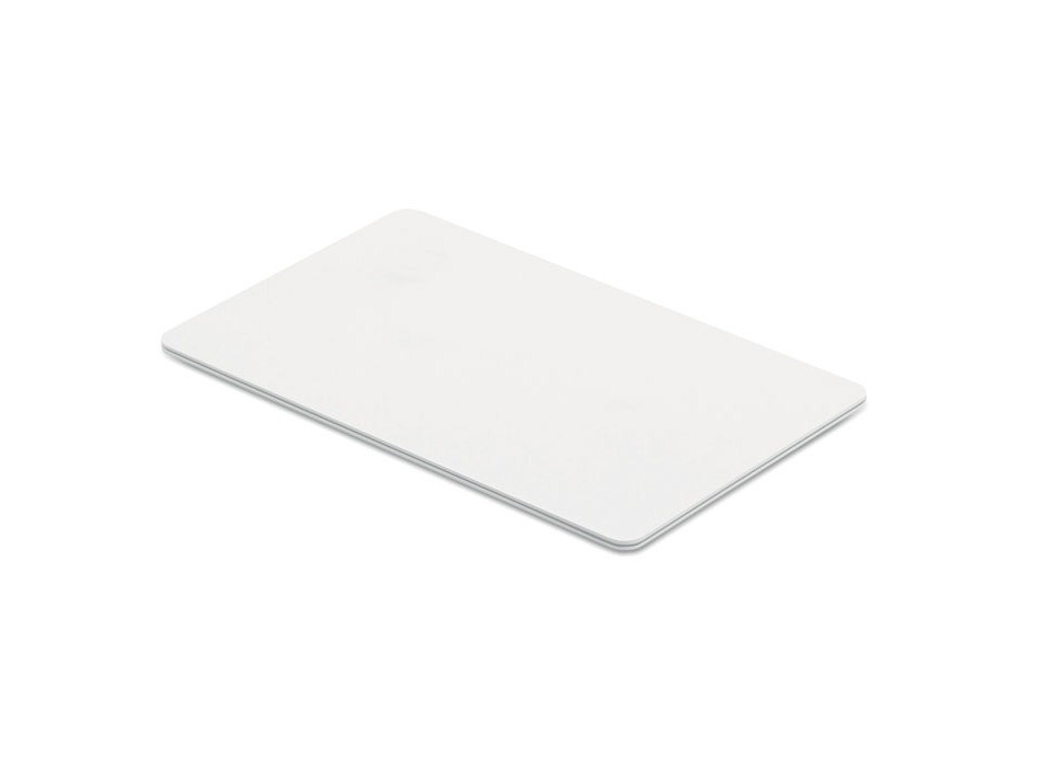 BLOCKING - RFID con blocco