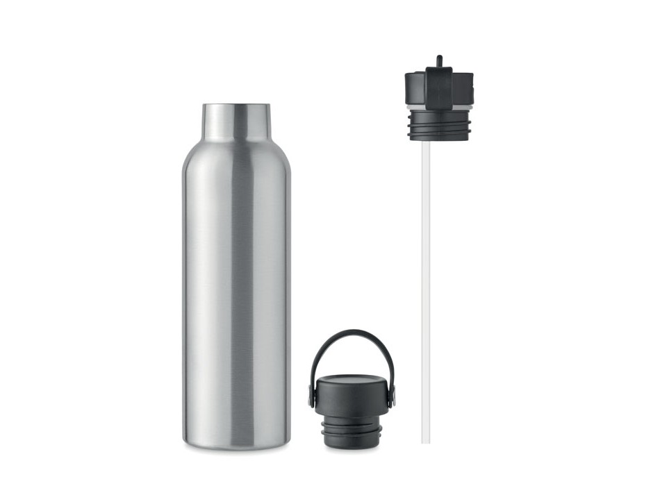 BOALI - Bottiglia a doppio strato